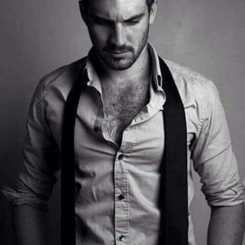 Мужчины. Скрытный мужчина. Картинки на аву мужские. Молодые люди