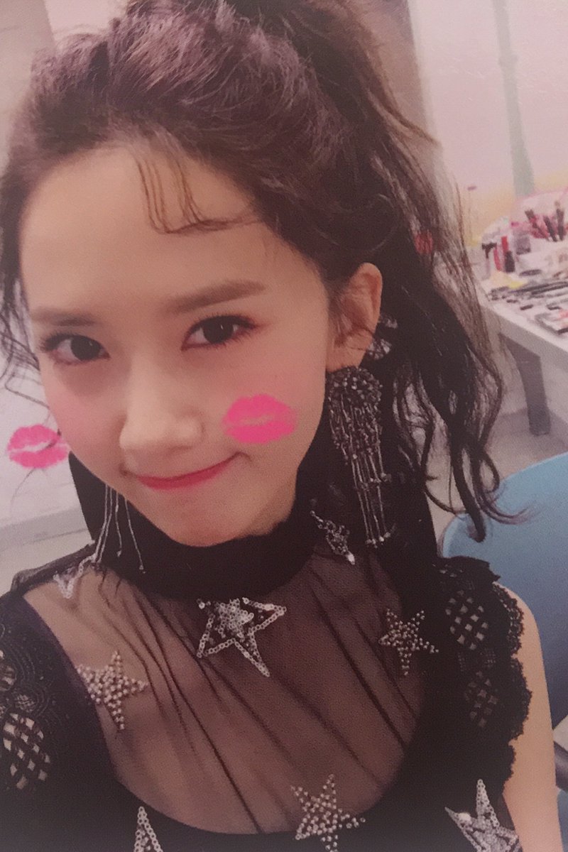 Mystarmyangel 00x3000 Yoona Photocards In Holiday Night T Co I2vpljm4ud T Co 28luxpibcw So Pretty Cr 少女时代骑士团