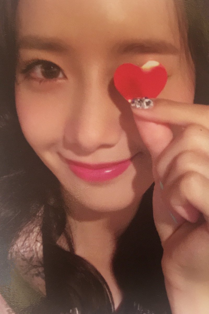 Mystarmyangel 00x3000 Yoona Photocards In Holiday Night T Co I2vpljm4ud T Co 28luxpibcw So Pretty Cr 少女时代骑士团