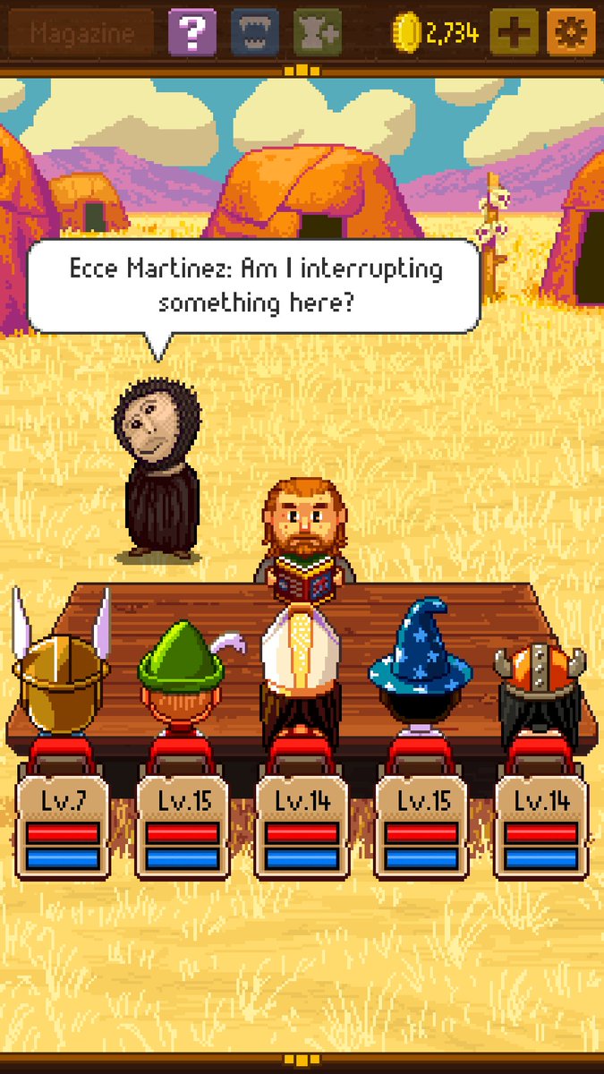 nanrodrigues's tweet photo. Mas esse jogo é maravilhoso #kopp2 https://t.co/nUjeab3gbk