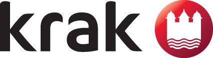 EniroDanmark tweet picture