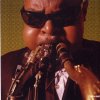 Happy Birthday, Rahsaan Roland Kirk!   