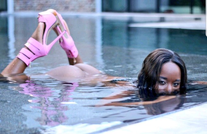 1 pic. ???? thanks @iamivanxxx  ...YOU THE SHIT!!! ???? https://t.co/RcdkTtHvJw