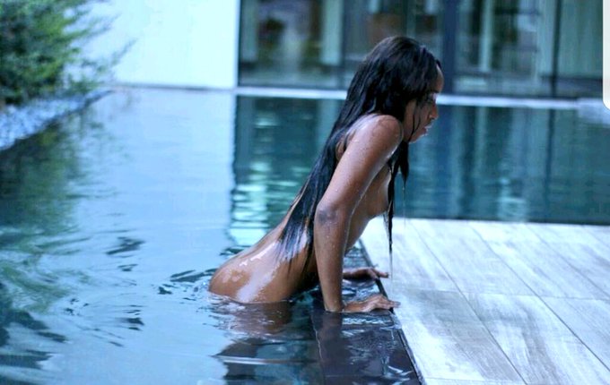2 pic. ???? thanks @iamivanxxx  ...YOU THE SHIT!!! ???? https://t.co/RcdkTtHvJw