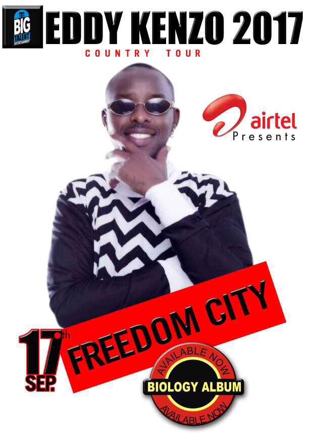 ChangexW's tweet photo. @NAIJA102IBADAN @jeremiahgyang @titusbadejo @LauraIkwuh @Demosha_ The anticipated Biology Album is finally here @eddykenzoficial @NigeriainfoFM @ONTV_NIGERIA https://t.co/yScWmTzzSR https://t.co/xMMQfYj0jA