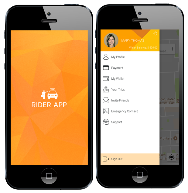 cubetaxi's tweet photo. Get Your Uber Clone Demo Today
https://t.co/dcolfqMNSu
#Live #uberclone https://t.co/CRcCjmtTAG