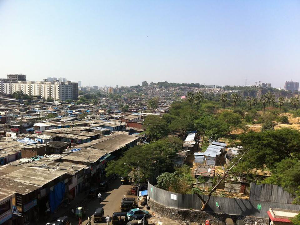UDRI_Mumbai's tweet photo. Our recommendation to add inclusionary housing is part of the #DevelopmentPlan2034,catering to 42% of Mumbai’s slum population https://t.co/RxVJ2aLpC9