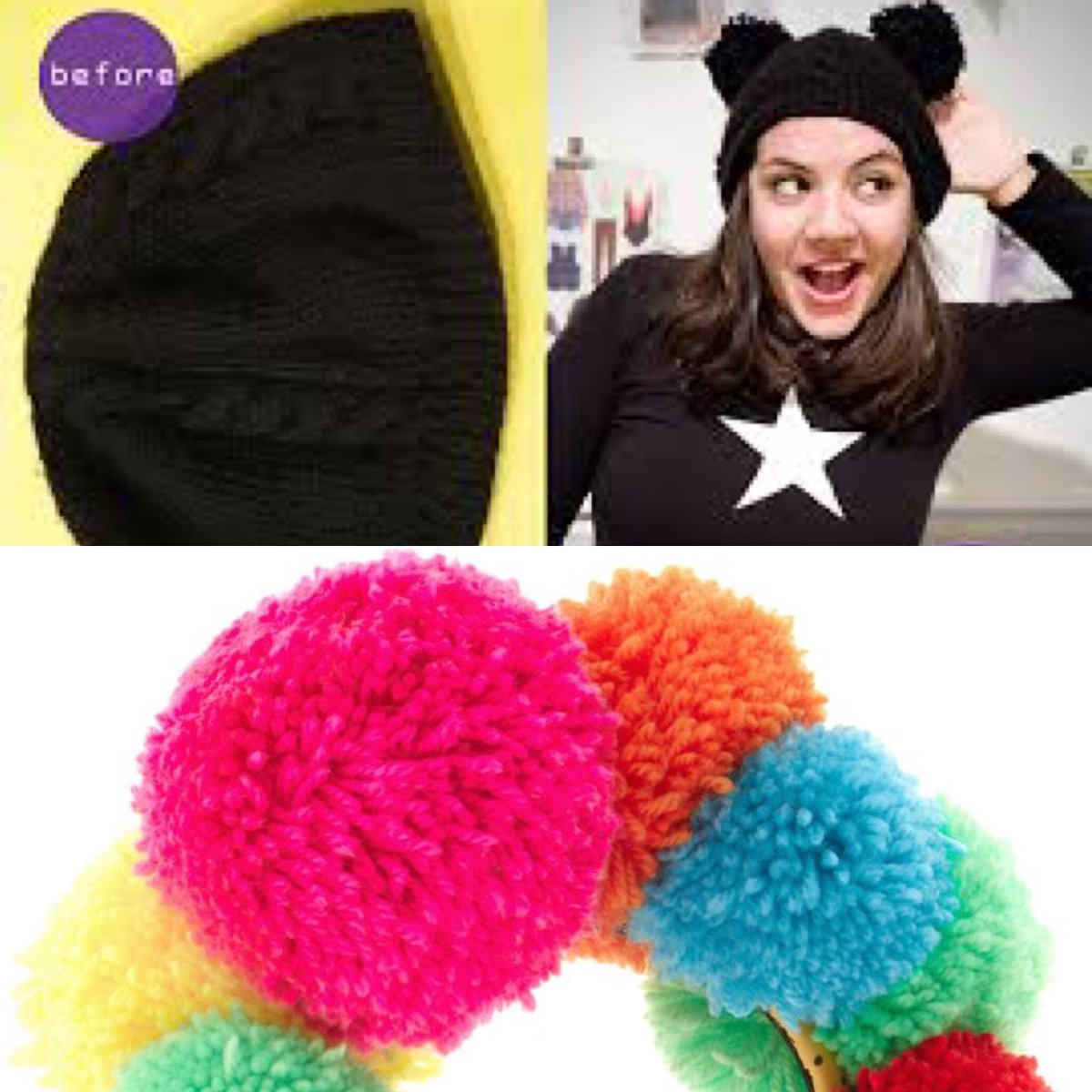 OutMargate's tweet image. We will be running a #pimpmybeanie stall at #margatepride! Look out for us! 🍓🎈☀️❤️💋