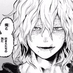 週刊少年ジャンプ17年36 37合併号 Wj36 Wj37 感想 読切 青少年有害環境規制法 転生起 Hakusai Togetter