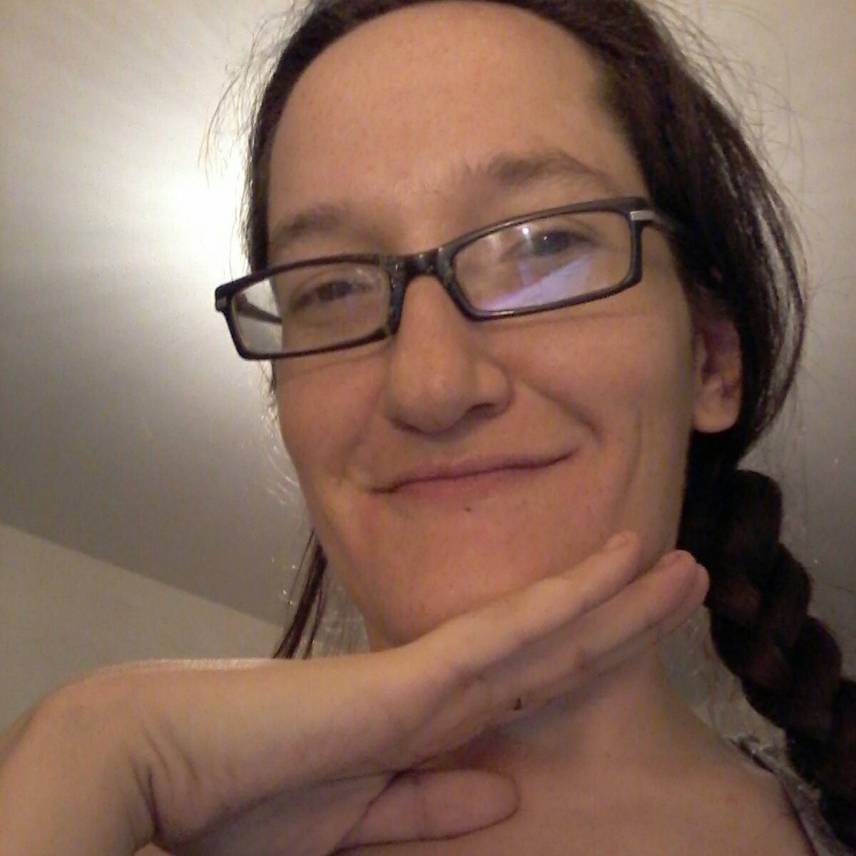 LivingDeadRed tweet picture