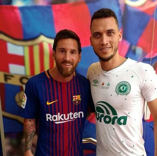 Προβολή εικόνας στο Twitter