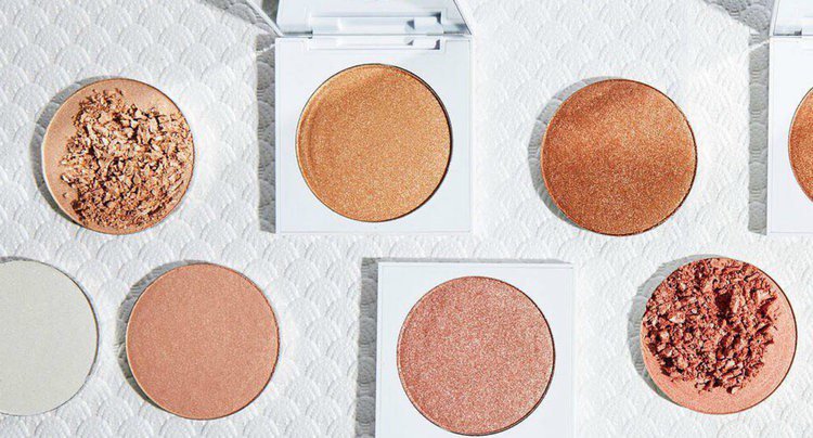 lizzydear's tweet photo. Wow! ColourPop Will Launch at Sephora #influenster https://t.co/IMx5Pfb6cK https://t.co/Xm3oy28LRi