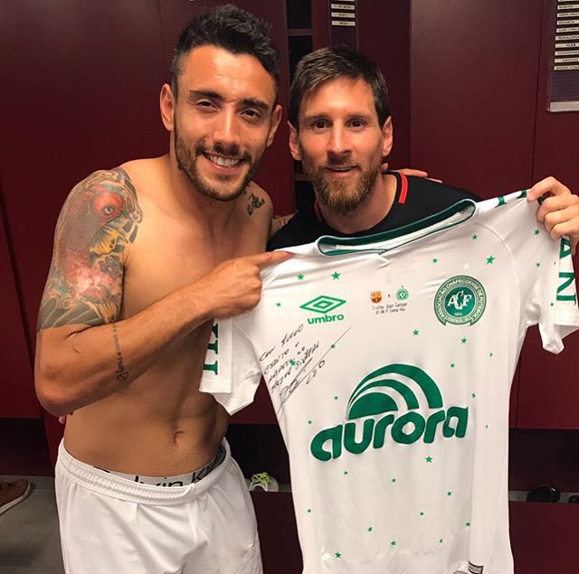 Προβολή εικόνας στο Twitter