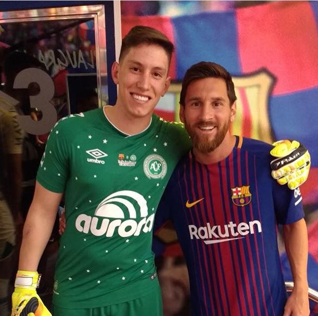 Προβολή εικόνας στο Twitter