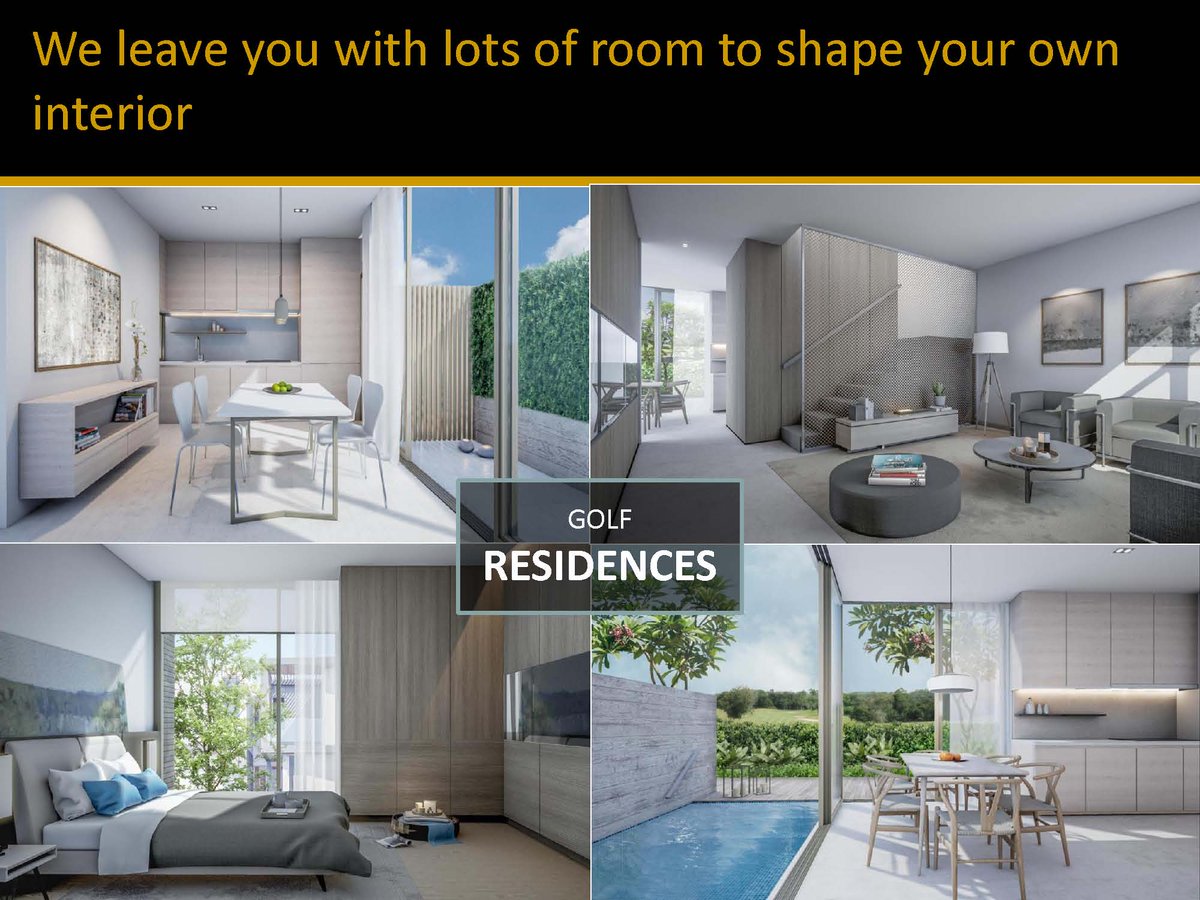 twit_tms's tweet photo. #CariRumah? Langsung cek #TheNove by #SinarmasLand &amp; #tmsOneProperti -> https://t.co/aMg00cJpBb #SolusiPropertiAnda #Properti #rumahdijual https://t.co/IjlbE8AmOr