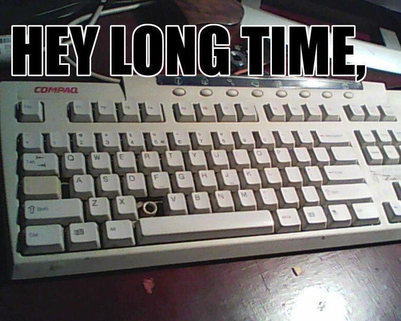 3PEditing's tweet image. 3pediting.com