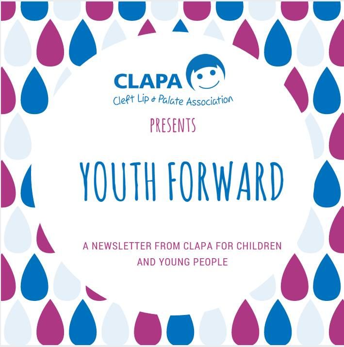 CLAPACOMMUNITY's tweet photo. Only 8 days left to submit your work for Youth Forward! https://t.co/tynXCd7nGj