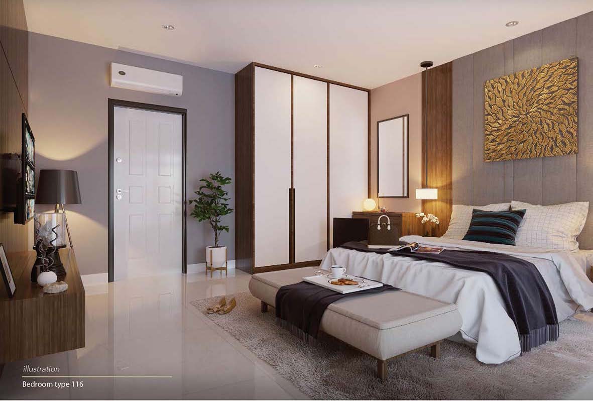 twit_tms's tweet photo. Bingung #cariRumah? Ini dia persembahan #SinarmasLand &amp; #tmsOneProperti #AvezzaAtTheMozia -> https://t.co/Osov2VYCXk #SolusiPropertiAnda https://t.co/RMpESp4Pgj
