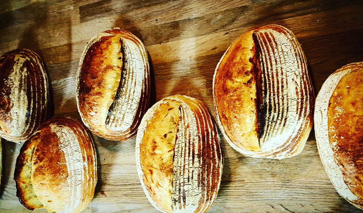 vaarsha baugreet tweet media