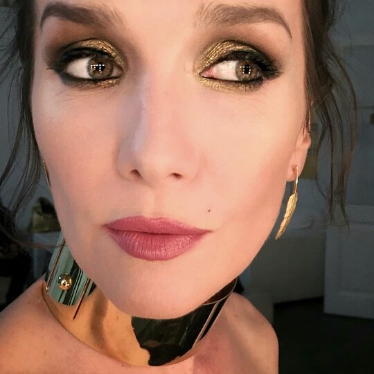 news_oreiro tweet picture