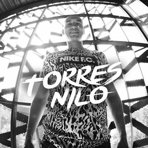 torresniloofi's tweet photo. https://t.co/F7Oop0eyeD