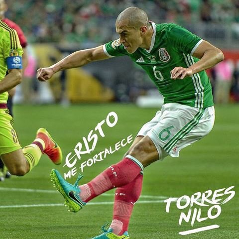 torresniloofi's tweet photo. https://t.co/VgjfhIuyUr