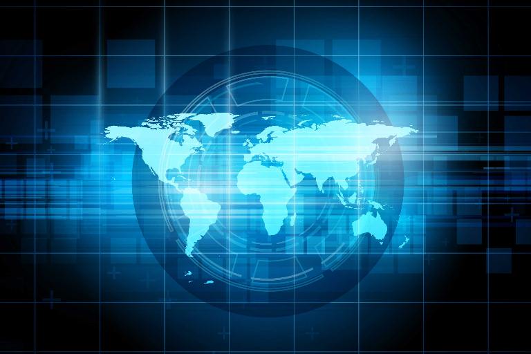 xptechno's tweet image. 10 Superlative Open Source IoT Platforms
technoxp.com/10-superlative…
#technoxp #opensourceiotplatforms