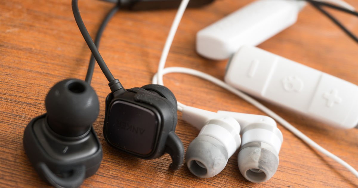 SkyVape_Mag's tweet photo. The best wireless earbuds under $50
https://t.co/0uZFm3vt2S https://t.co/iRWHesauyV