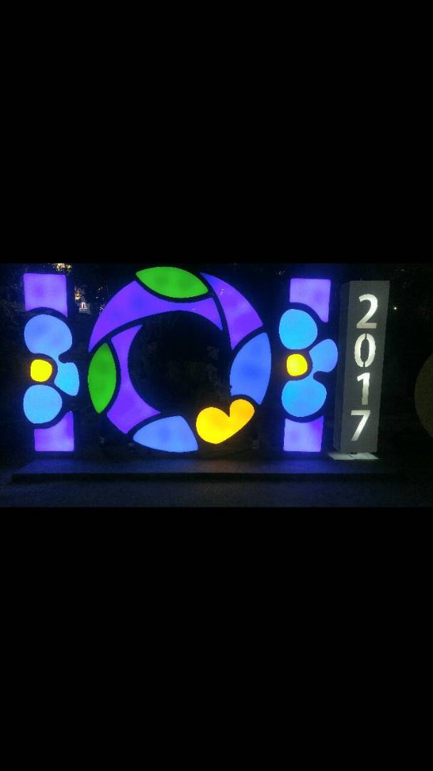 teejaynetwork's tweet image. We need to invest and include programming in the curriculum from grade 4, to achieve vibrant IT society