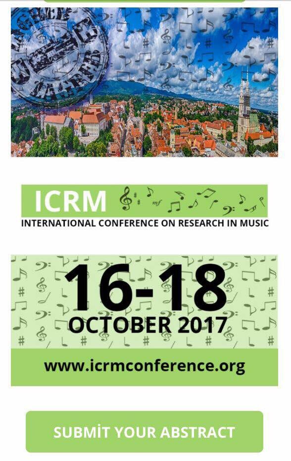 <a href="/MusicPsychJYU/">FinMus - Finnish Interdisciplinary Music Research</a> <a href="/MCCLatLSU/">LSU Music Cognition</a> <a href="/MusicBrainMARCS/">Musical Brain MARCS</a> <a href="/musicbrainAU/">Center for Music in the Brain</a> @MusicMindHealth <a href="/OUPMusic/">Oxford Music</a> <a href="/MusicEdExpo/">Music & Drama Education Expo</a> <a href="/PsyofMus/">Psychology of Music</a> <a href="/musicedasia/">MUSIC:ED Asia</a> <a href="/themusicalbrain/">The Musical Brain</a>