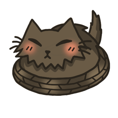 にゃんこのtwitterイラスト検索結果 古い順 にゃんこのtwitterイラスト検索結果 古い順