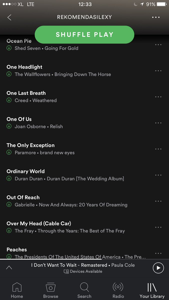 Teks Lagu Creed One Last Breath Berbagai Teks Penting Teks Lagu Creed One Last Breath Berbagai Teks Penting