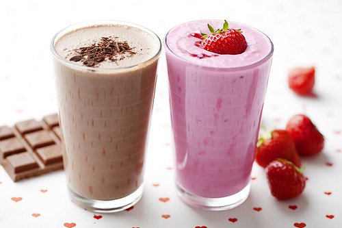 Scossa_shakes's tweet photo. Scossa milkshake.
https://t.co/pEMQ1UHNEm
Contact for franchise: 9988729913, 9878444966
#chocolatemilkshake #strawberrymilkshake https://t.co/taZGNSNJwl
