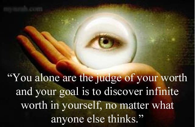 webinwordpress's tweet photo. https://t.co/109MP3EFra
U alone are the judge of ur worth &amp;ur goal is to discover infinite worth in urself,no matter what anyone else thinks https://t.co/qyLl7toNb1