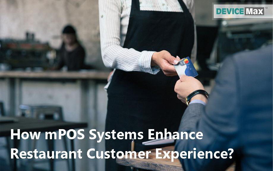VC_VarunChopra's tweet image. Mobile POS systems at restaurants bring enhanced #CX . Find how #MDMSoftware makes mPOS systems successful
goo.gl/VHWeCK