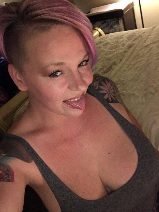 Ready to play on cam tonight!!! Who's in?!?! https://t.co/h55BTnUc2X<a href="/tag/birthdaygirl"class="tags"><span>#birthdaygirl</span></a><a href="/tag/amazonwishlist"class="tags"><span>#amazonwishlist</span></a><a href="/tag/spoil"class="tags"><span>#spoil</span></a><a href="/tag/sugarbabies"class="tags"><span>#sugarbabies</span></a>