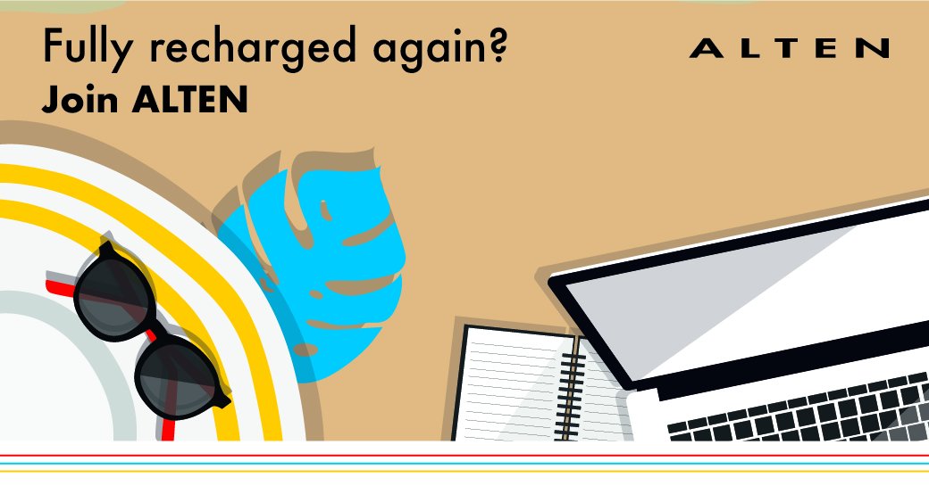 alten.se/arbeta-hos-alt…