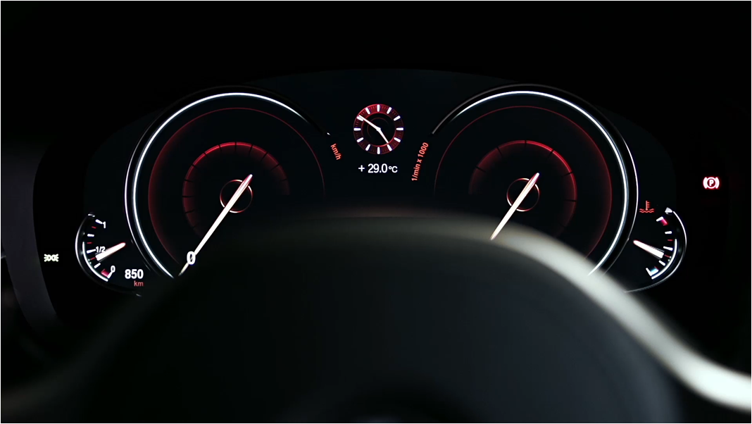 BMWInfinityCars's tweet photo. The #AllNewBMW5Series. 
#RemoteControlParking #BusinessAthlete
Book a test drive now:https://t.co/nuqlpxChR7 https://t.co/zME9dGcyHm