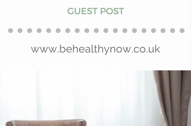 5 Simple Steps to a Healthier Diet (Backed by Science)
bit.ly/2uCd5ms
#hbloggers #healthylifestyle #healthylife
