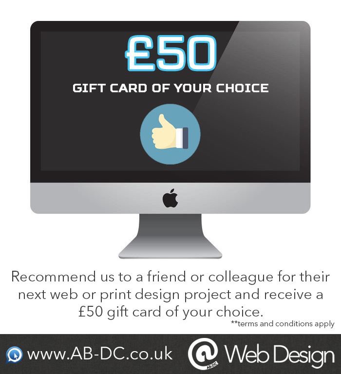 ABDesignC's tweet image. #webdesign #printdesign #stourbridge #westmidlands info@ab-dc.co.uk