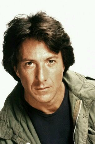 Happy Birthday, Dustin Hoffman, born August 8th, 1937, in Los Angeles, CA. 
