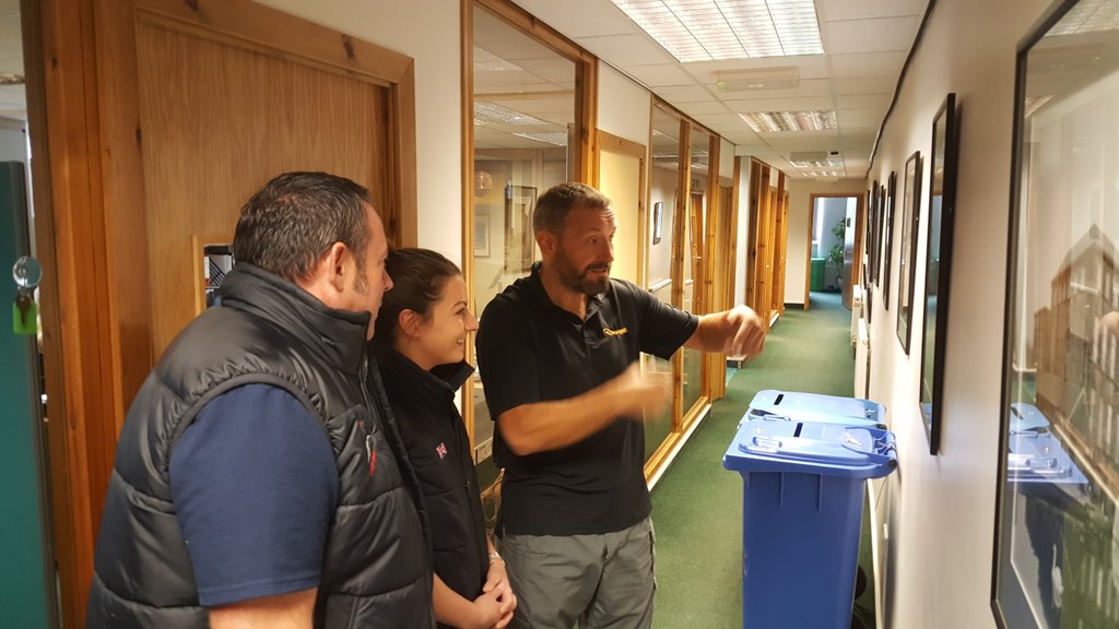 Snugpak (@snugpak) on Twitter photo Huge welcome to <a href="/RNSkeleton/">Royal Navy Skeleton</a>! We’ll be spending the day with the team, finding out what it takes to be a Skeleton rider! #NavySkeleton Huge welcome to <a href="/RNSkeleton/">Royal Navy Skeleton</a>! We’ll be spending the day with the team, finding out what it takes to be a Skeleton rider! #NavySkeleton