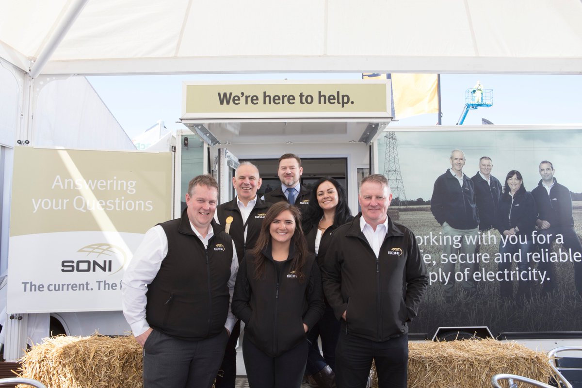 Soni Ltd At Soni Our Team Are Always On Hand To Answer Your Questions For Further Information Please Visit T Co Zce8boxqid T Co Cvkf0dk8kn