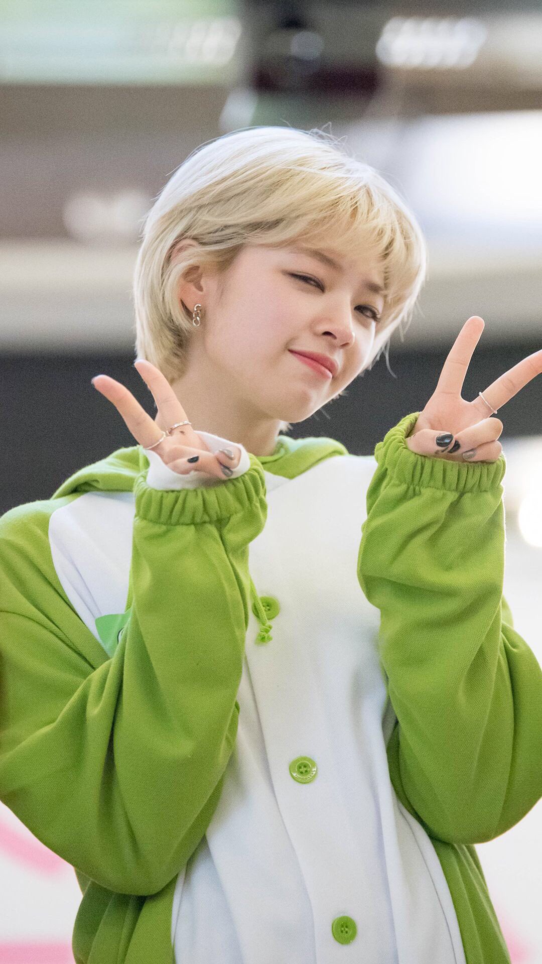 twice(ツウィ) (@twice31964174) / X