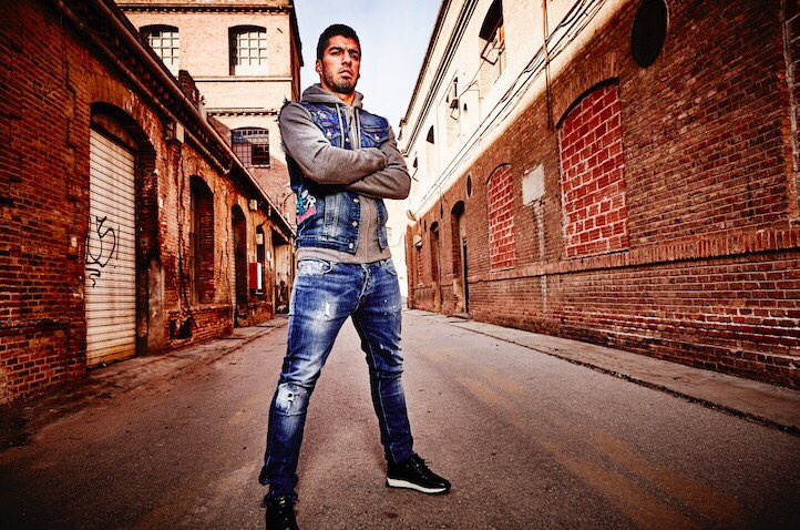 fictie Permanent zelf Luis Suárez on Twitter: "Don't miss yours. Visit @OfficialMyBrand website and enjoy summer the most charming way. (https://t.co/9hTbILc0wB) https://t.co/pLJ0UrE8OW" / Twitter fictie Permanent zelf Luis Suárez on Twitter: "Don't miss yours. Visit @OfficialMyBrand website and enjoy summer the most charming way. (https://t.co/9hTbILc0wB) https://t.co/pLJ0UrE8OW" / Twitter