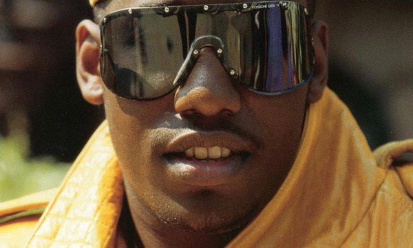 HAPPY BIRTHDAY... KOOL MOE DEE! \"HOW YA LIKE ME NOW\".   