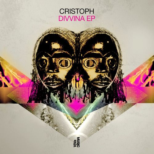 refinemusic's tweet photo. Cristoph - Divvina #RA #cristoph #nowplaying #refinemusic https://t.co/uYfCb8e9rp