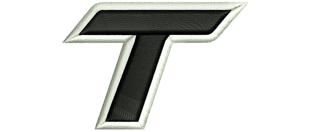 finestdigitizin's tweet photo. Best #3D #Embroidery Digitizing Services in #USA
Contact Now to Get #3D #Embroidery Logo #Digitizing
https://t.co/PAcxvG7gQZ https://t.co/xVVou04saL