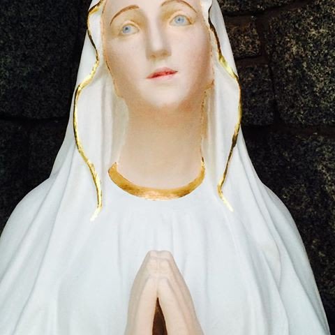 Decowell Restoration tweet media