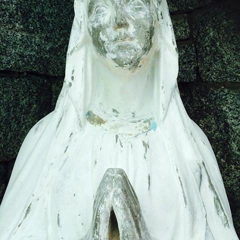 Decowell Restoration tweet media